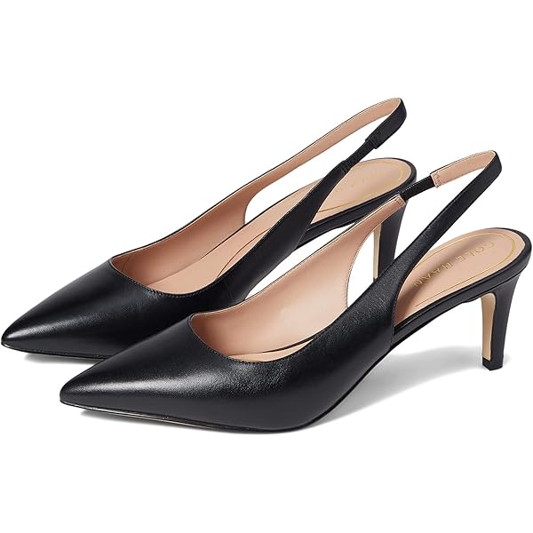 送料無料】 コールハーン レディース パンプス シューズ Women's